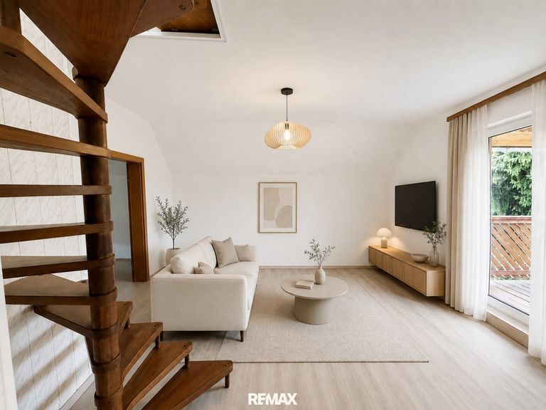 Einrichtungsbeispiel-Wohnzimmer