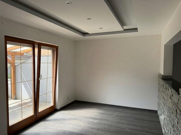Wohnzimmer 2