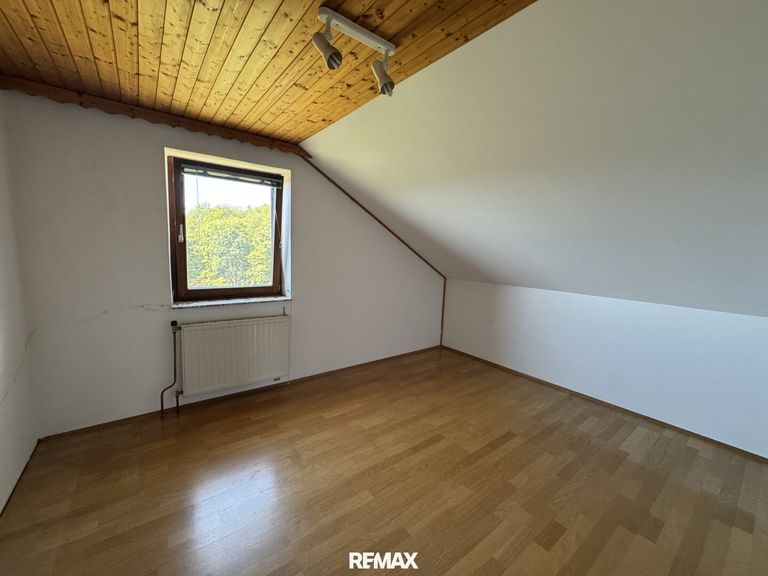 Zimmer DG