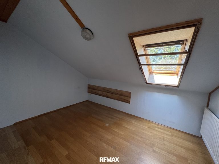 Zimmer DG