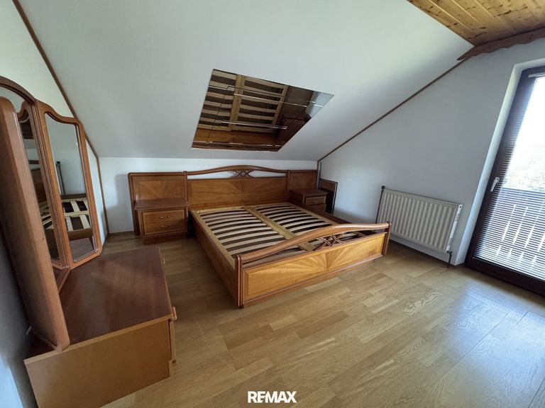 Zimmer DG