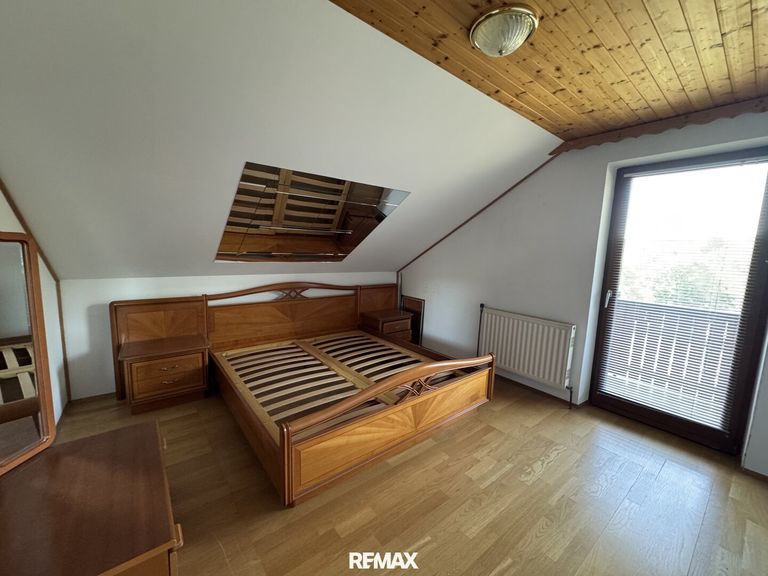 Zimmer DG