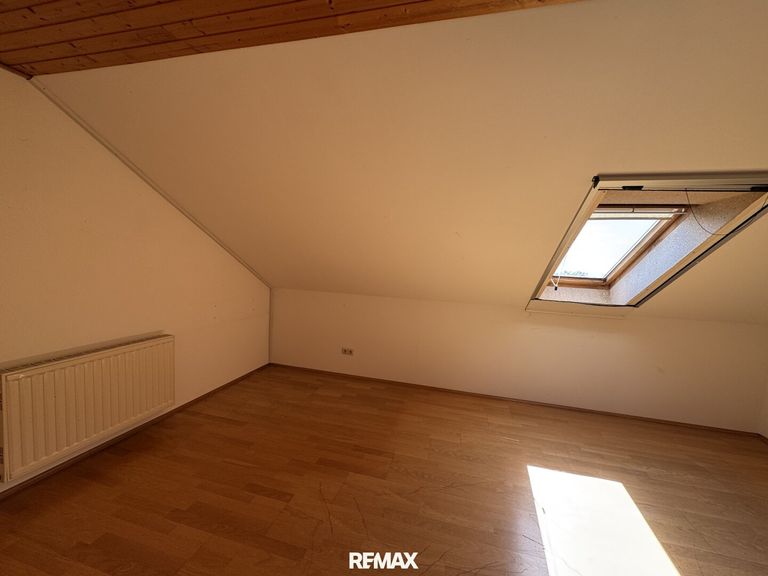 Zimmer DG
