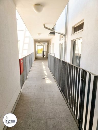NESTOR Immobilien