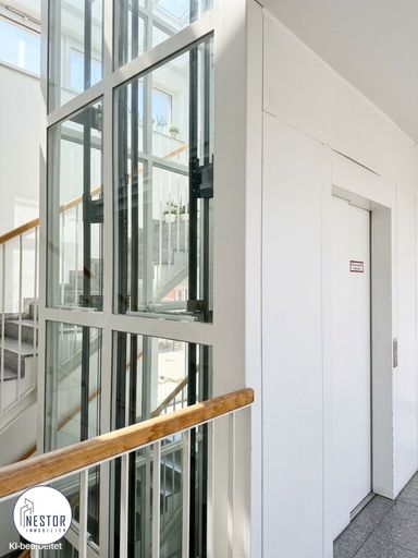 NESTOR Immobilien