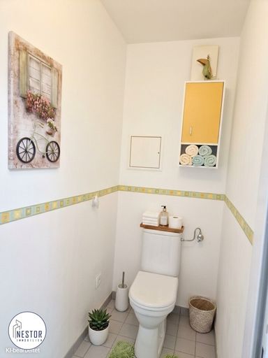 NESTOR Immobilien