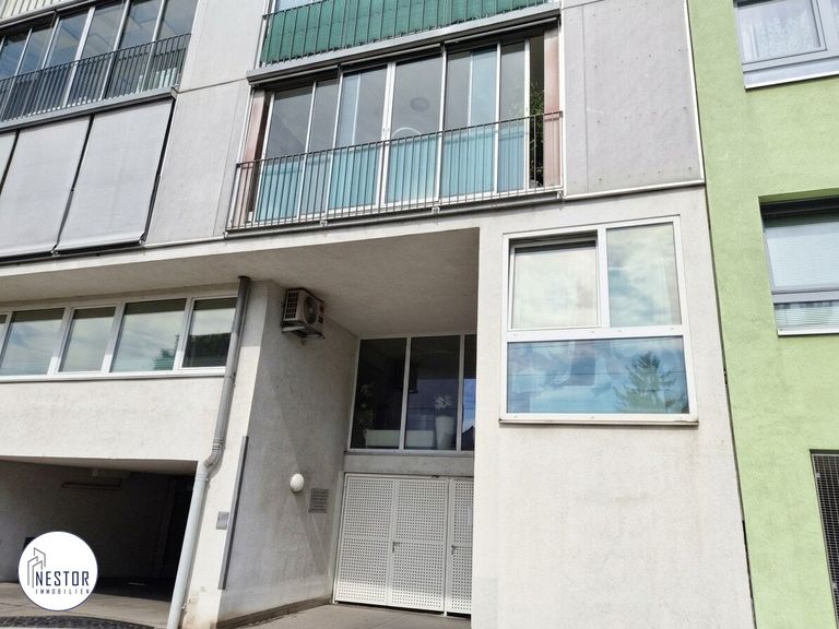 NESTOR Immobilien