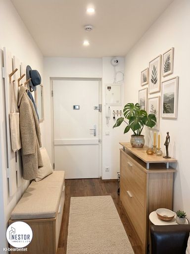NESTOR Immobilien
