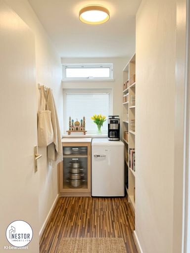 NESTOR Immobilien