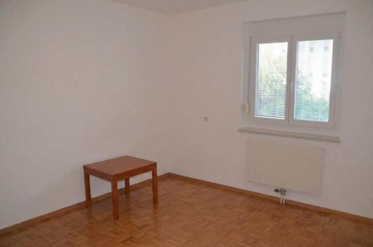 Zimmer 2