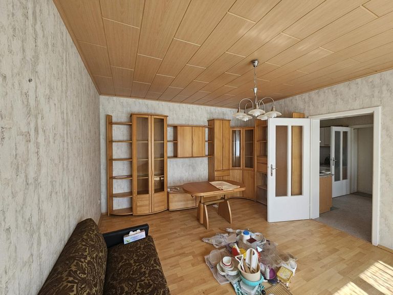 Zimmer 1 (2)