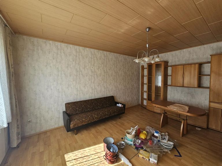 Zimmer 1 (1)