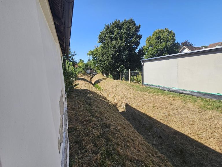 Stadel hintaus Patzmannsdorfer Graben (1)