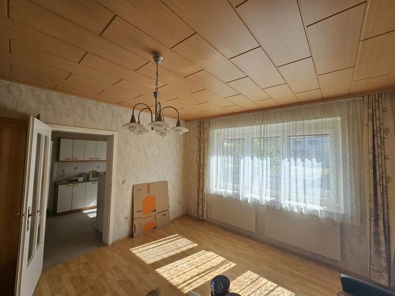 Zimmer 1 (3)
