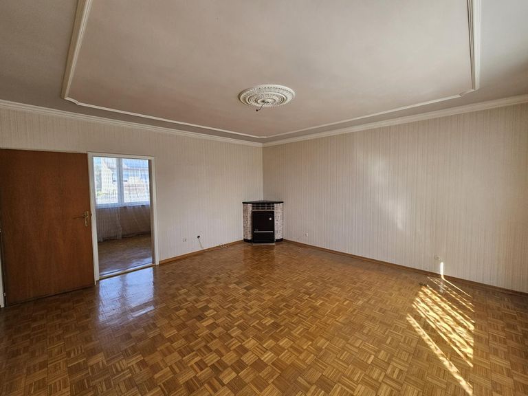 Zimmer 1 OG (2)