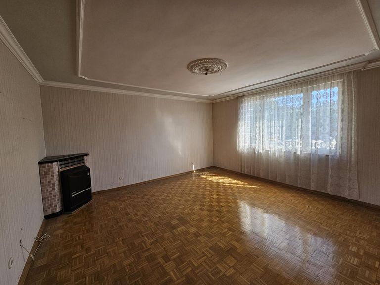 Zimmer 1 OG (1)