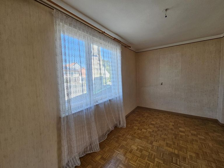 Zimmer 2 OG