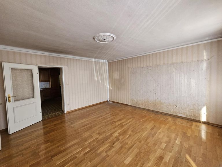 Zimmer EG (2)