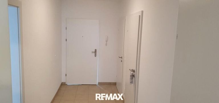 Eingang/Garderobe