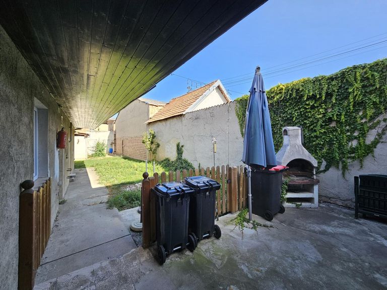 Terrasse (1)