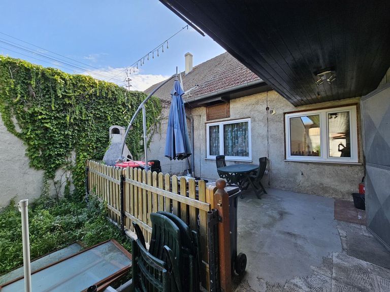 Terrasse (2)
