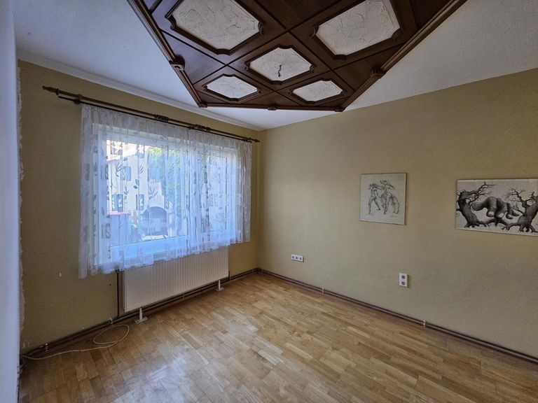 Zimmer 3 (1)