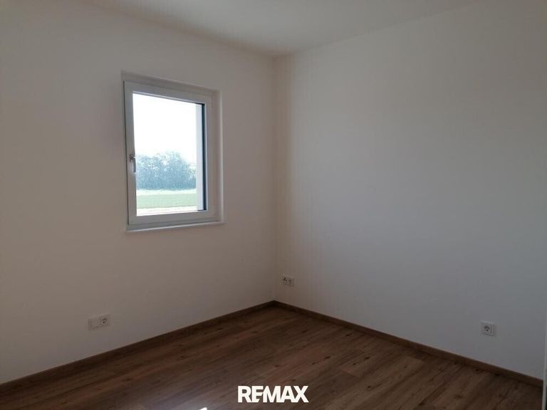 Gäste 