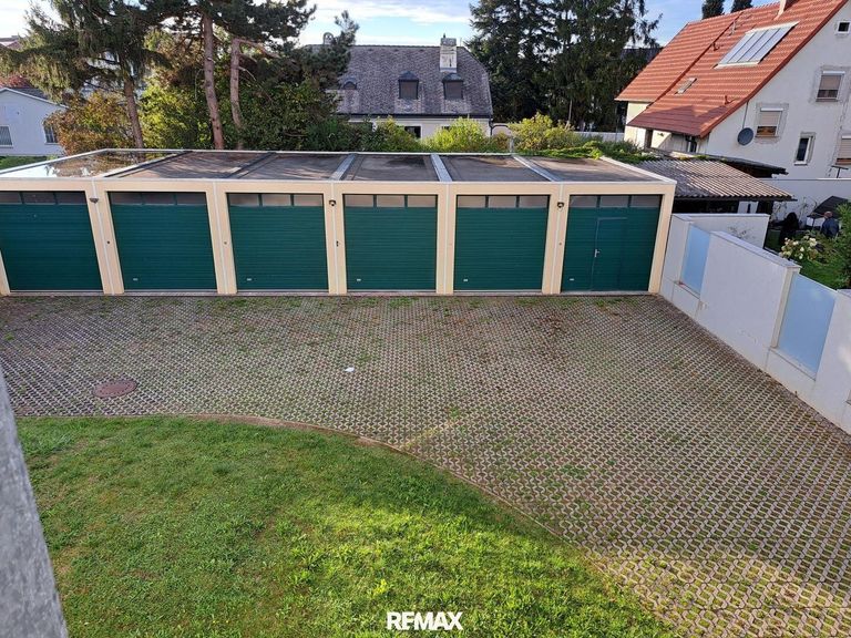 Ausblick_Siedluing_20240930_172615