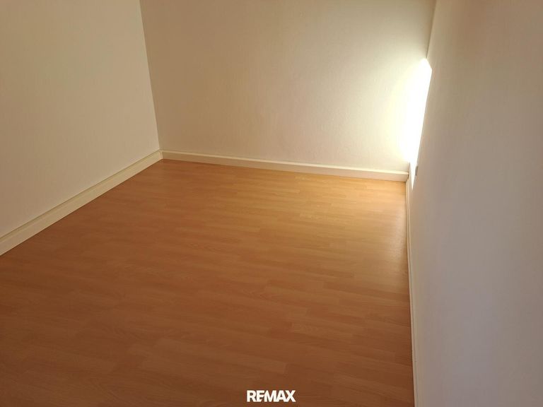 Gästezimmer_20240930_173033