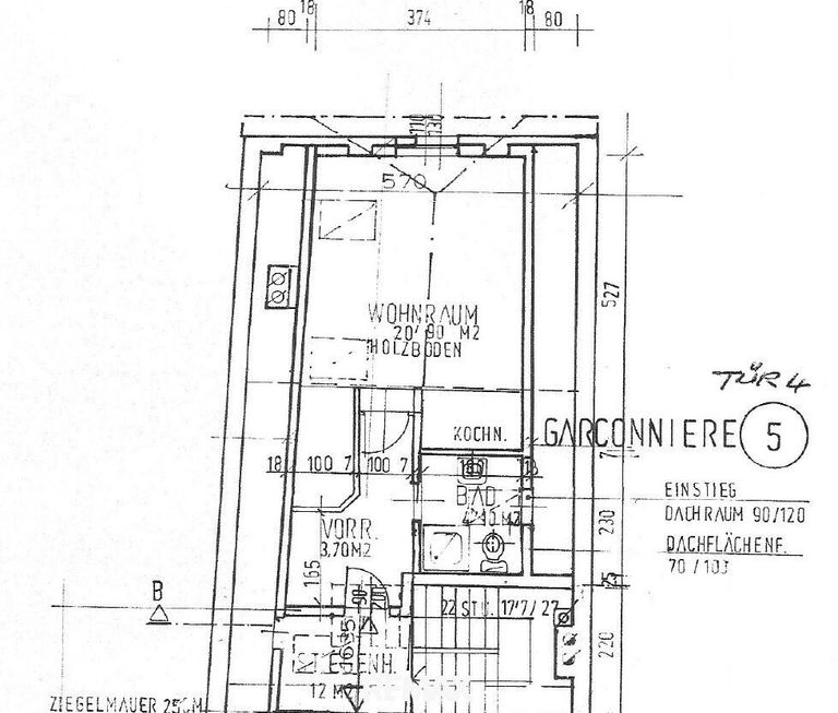 Plan T4