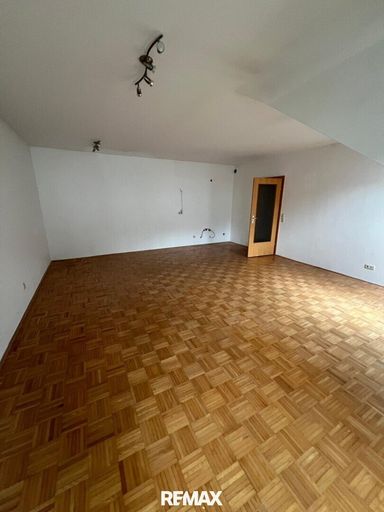 Wohn-/Esszimmer