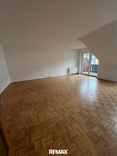Wohn-/Esszimmer