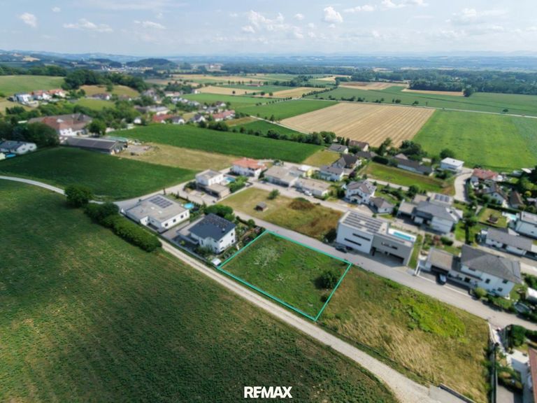 Drohne 1