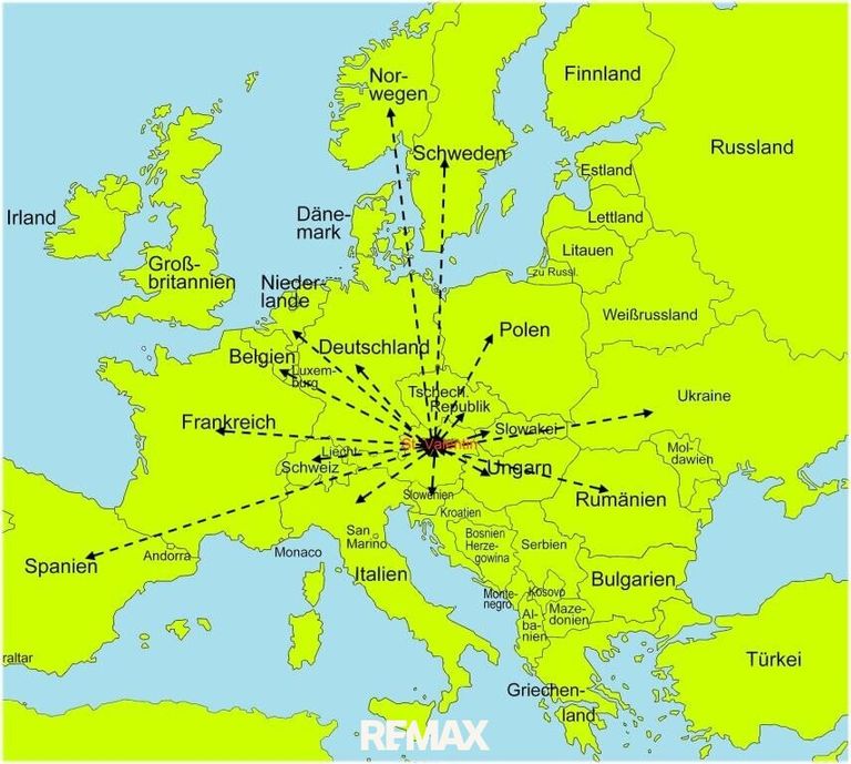 EWR Neu