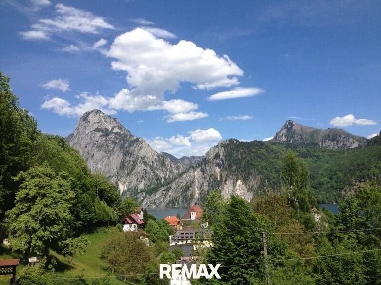 Ausblick