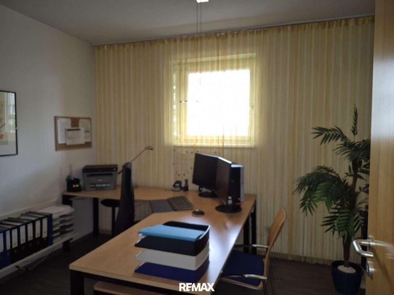 Büro  (3)