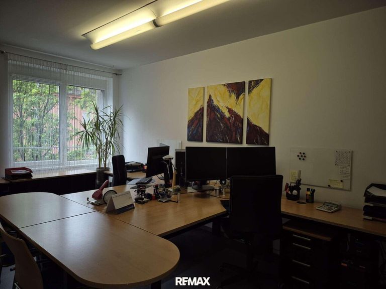 Büro (1)