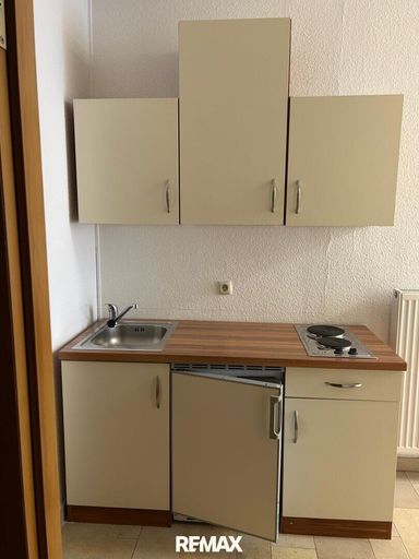 Küche