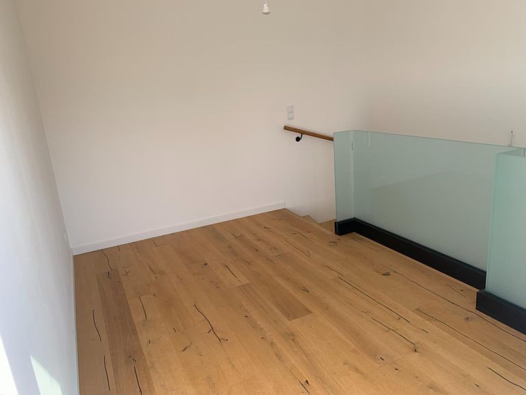 Arbeitszimmer