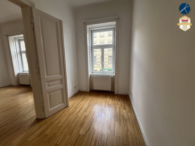 die Zimmer