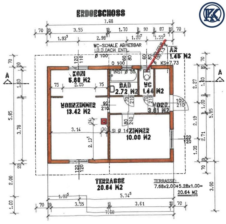 EG2