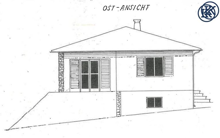 Ansicht_O