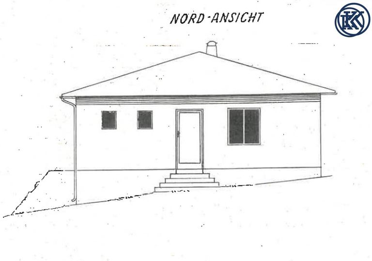 Ansicht_N
