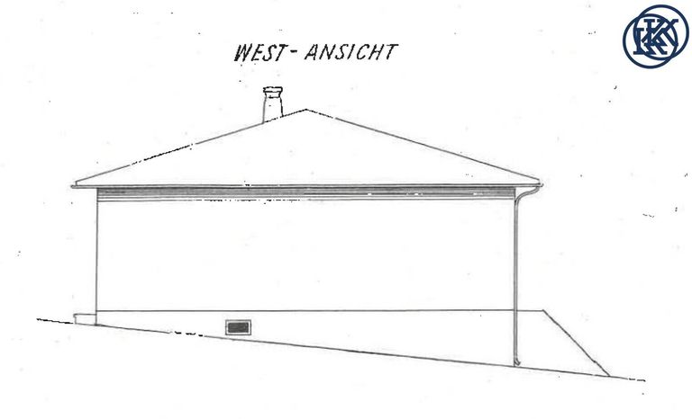 Ansicht_W