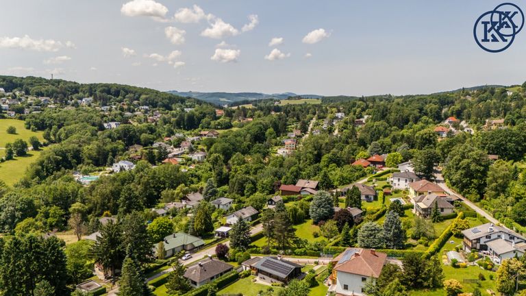 Umgebung