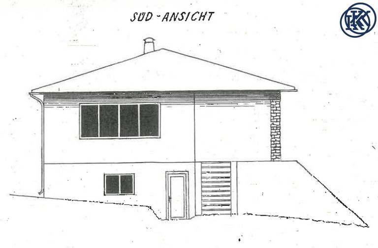 Ansicht_S