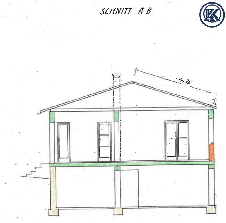 Schnitt_AB