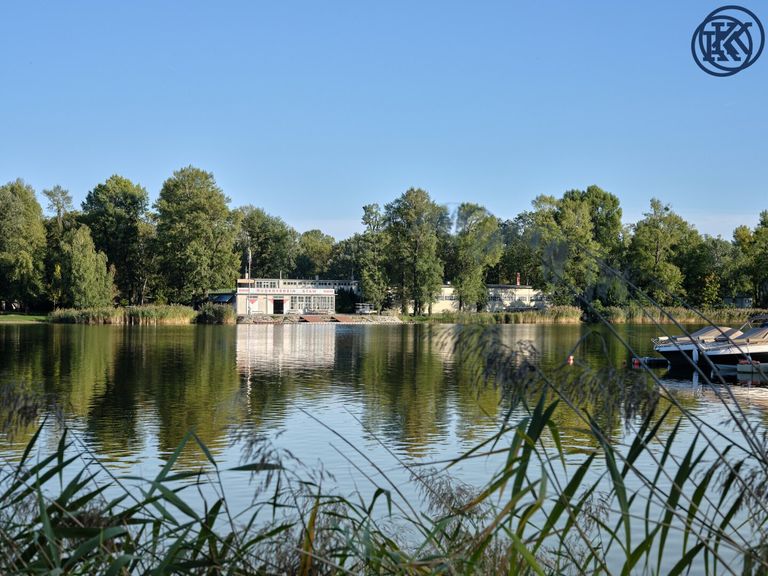 Umgebung
