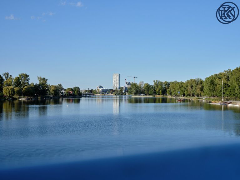 Umgebung