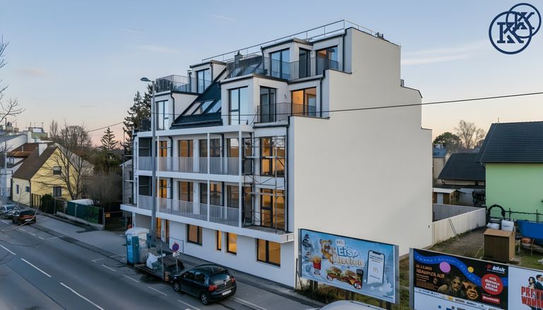 Gebäude